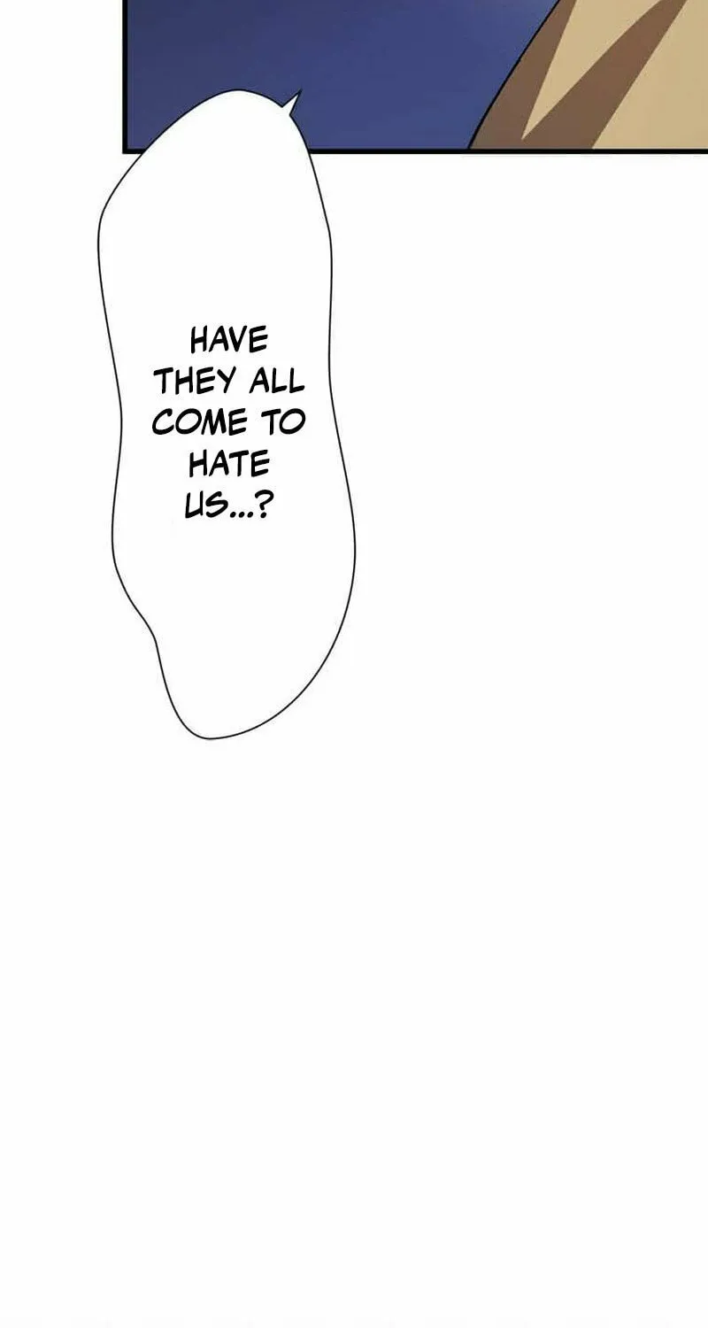 Anti-hero at the bottom of the job caste system Chapter 2 page 41 - 