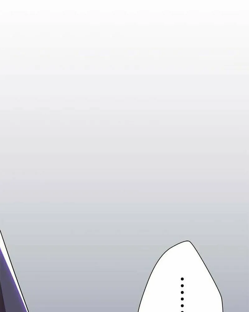 Anti-hero at the bottom of the job caste system Chapter 2 page 42 - 