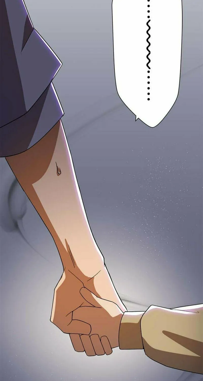 Anti-hero at the bottom of the job caste system Chapter 2 page 43 - 