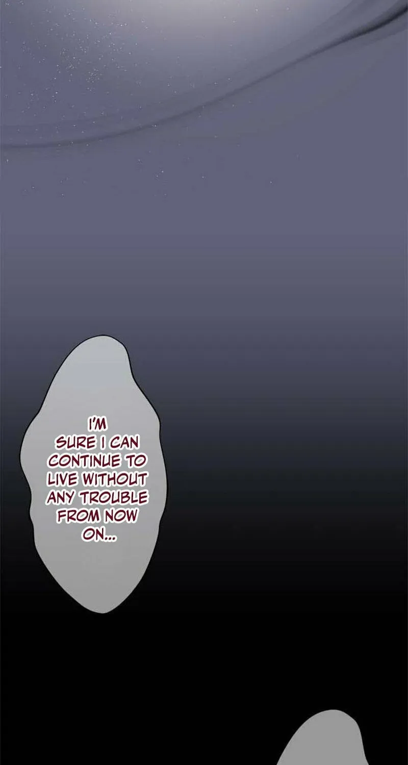 Anti-hero at the bottom of the job caste system Chapter 2 page 44 - 