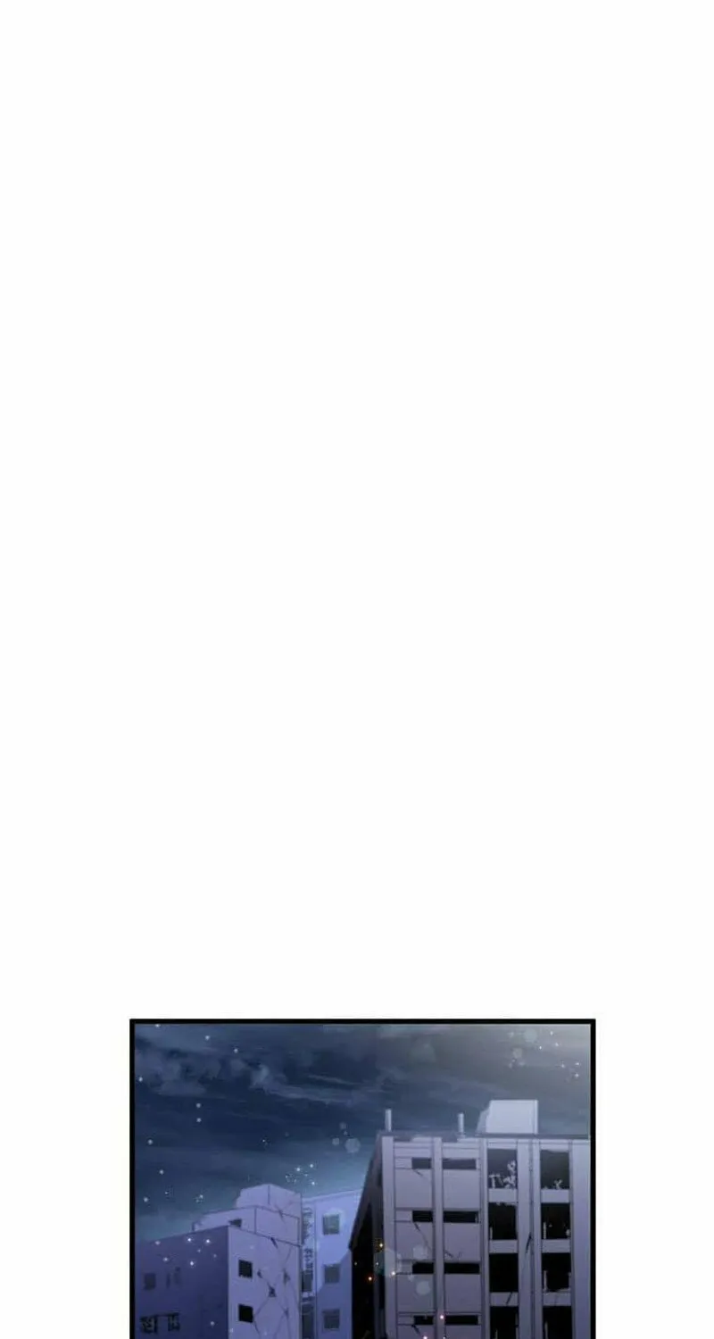 Anti-hero at the bottom of the job caste system Chapter 2 page 51 - 