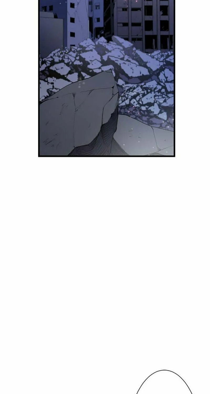 Anti-hero at the bottom of the job caste system Chapter 2 page 52 - 