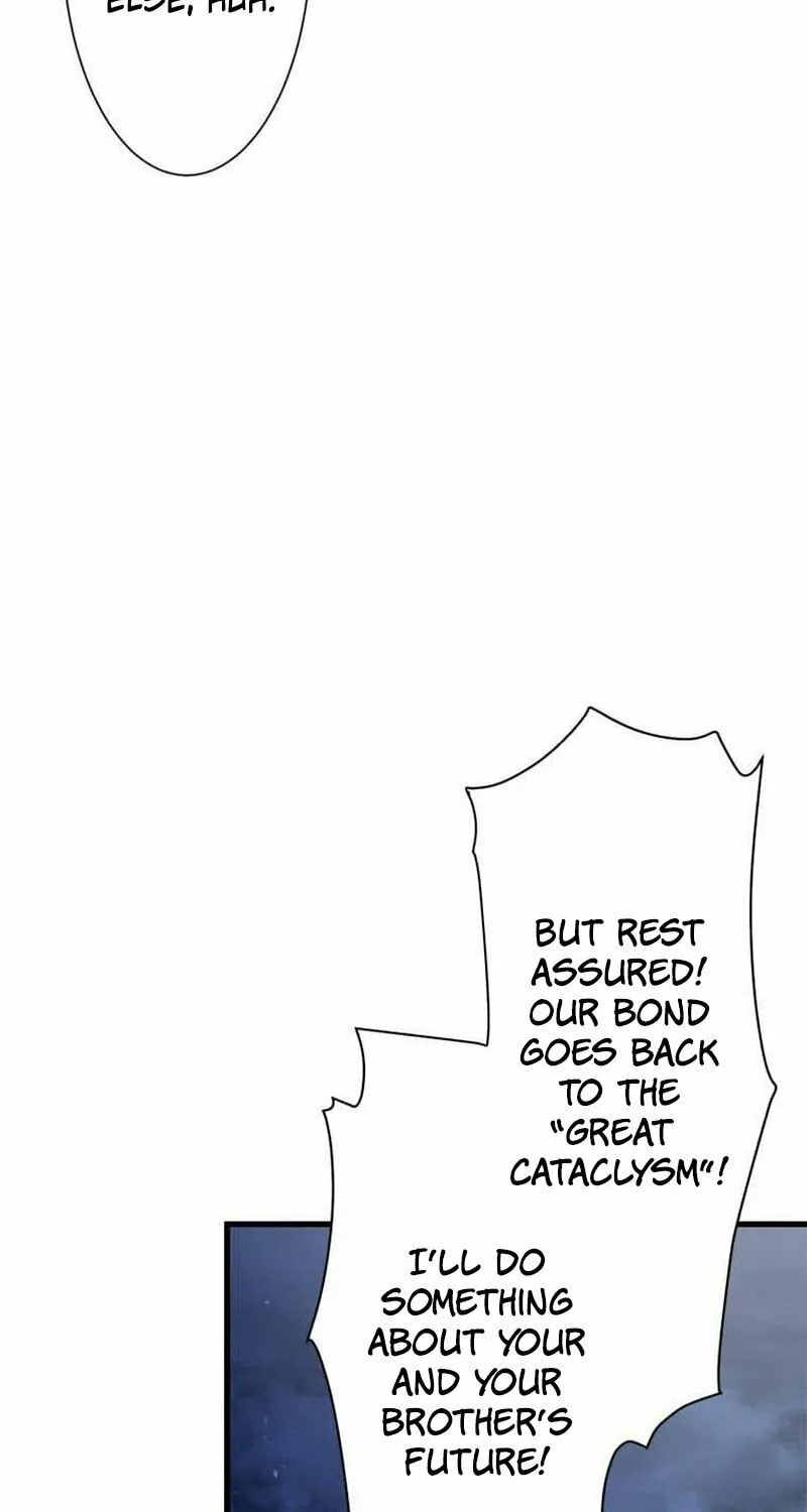 Anti-hero at the bottom of the job caste system Chapter 2 page 54 - 