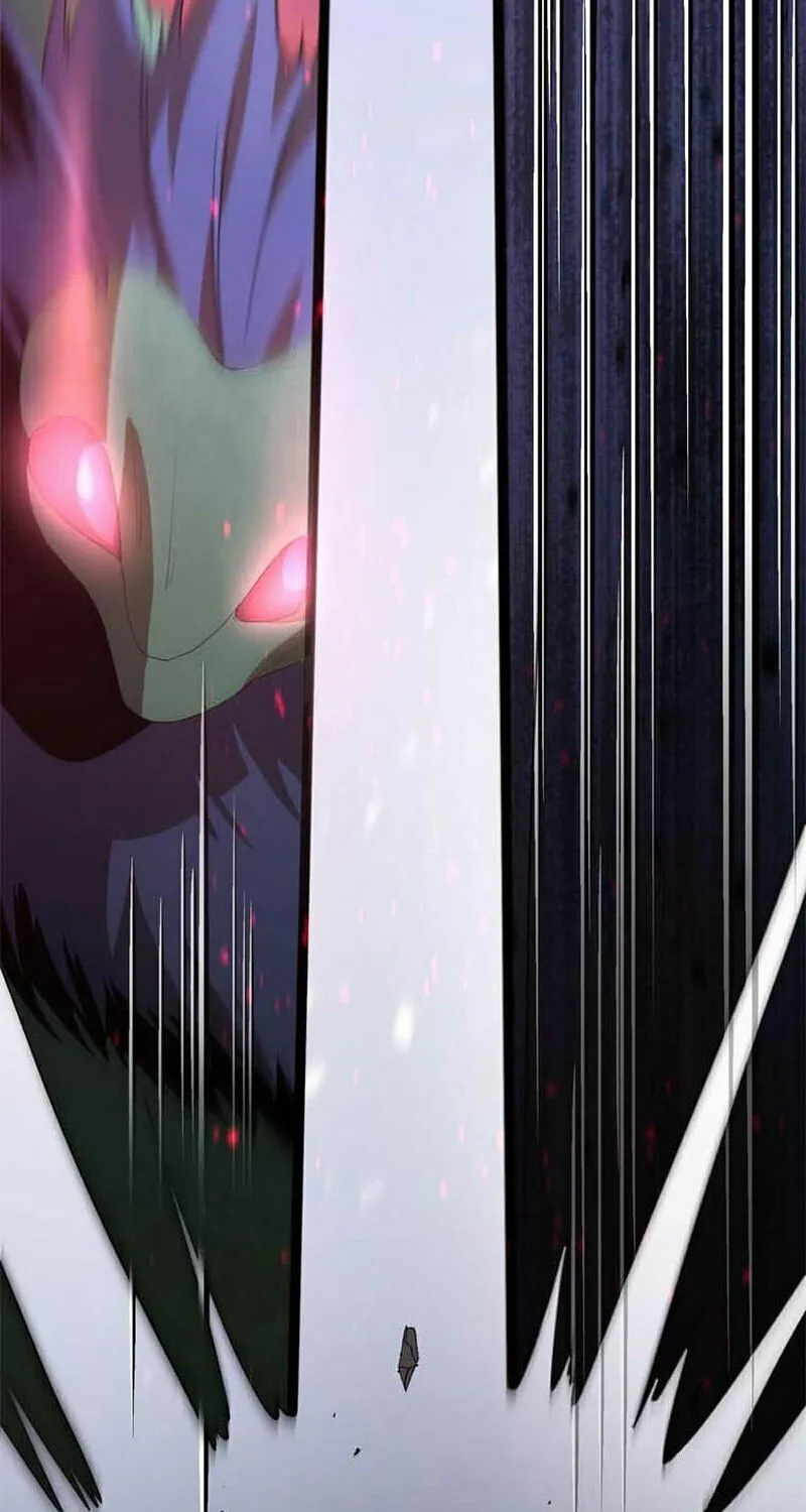 Anti-hero at the bottom of the job caste system Chapter 2 page 71 - 