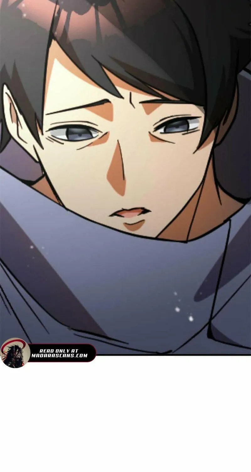 Anti-hero at the bottom of the job caste system Chapter 2 page 9 - 