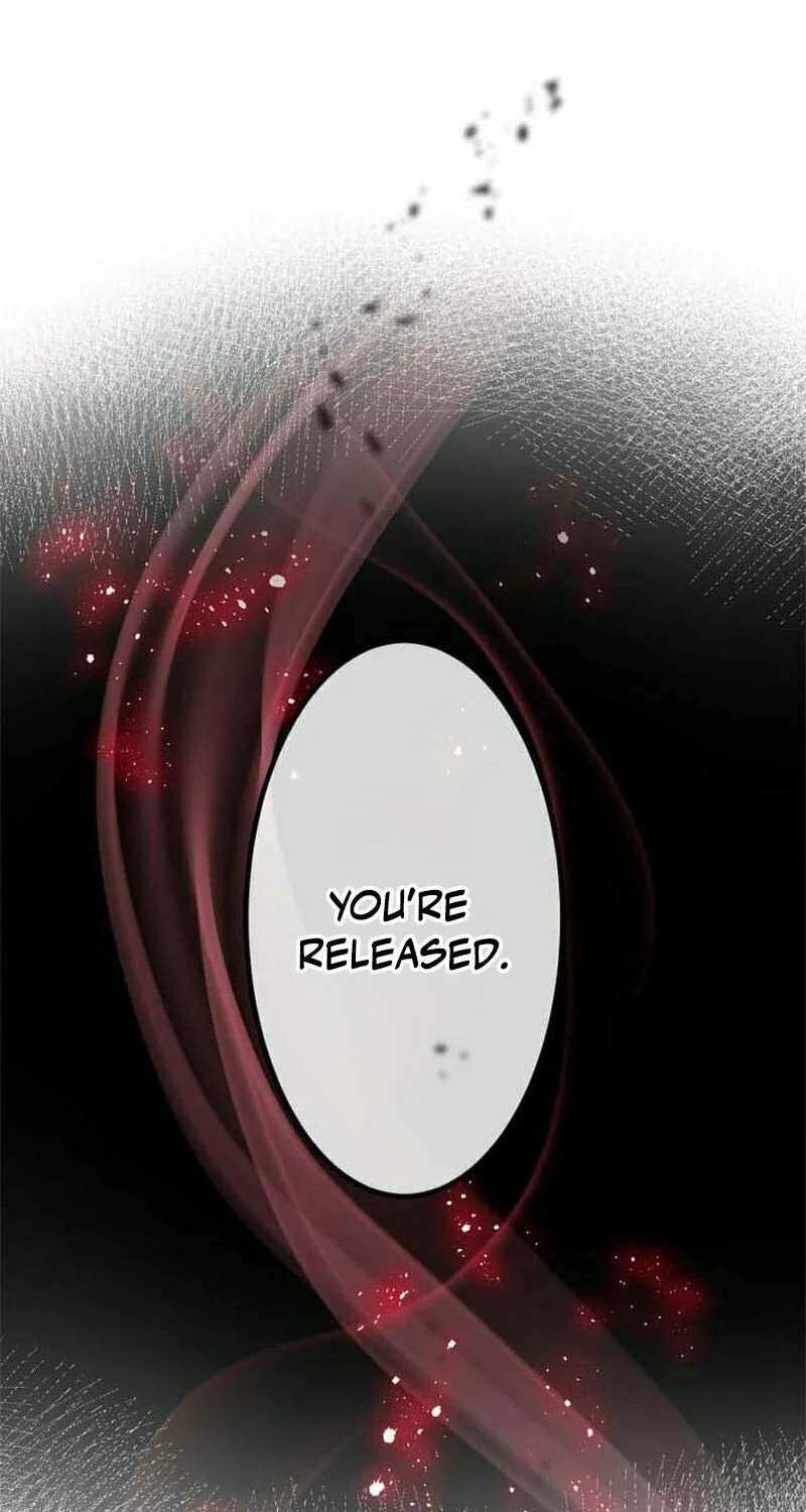 Anti-hero at the bottom of the job caste system Chapter 2 page 10 - 