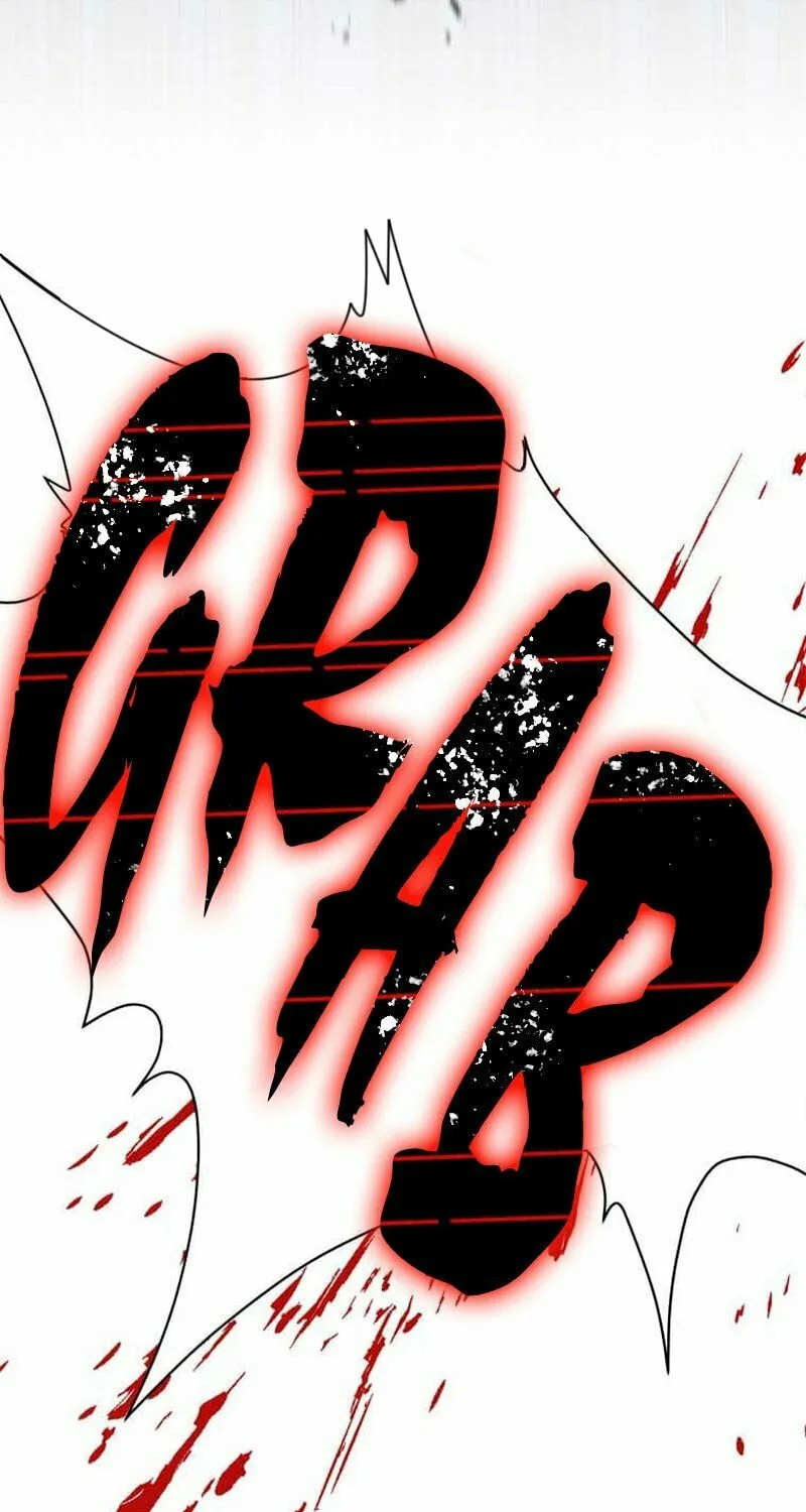 Anti-hero at the bottom of the job caste system Chapter 2 page 96 - 