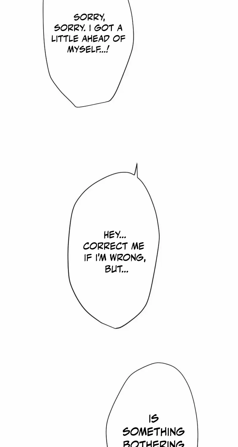 Anti-hero at the bottom of the job caste system Chapter 20 page 101 - 