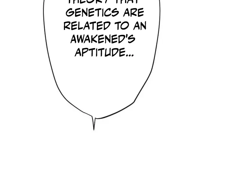 Anti-hero at the bottom of the job caste system Chapter 20 page 109 - 