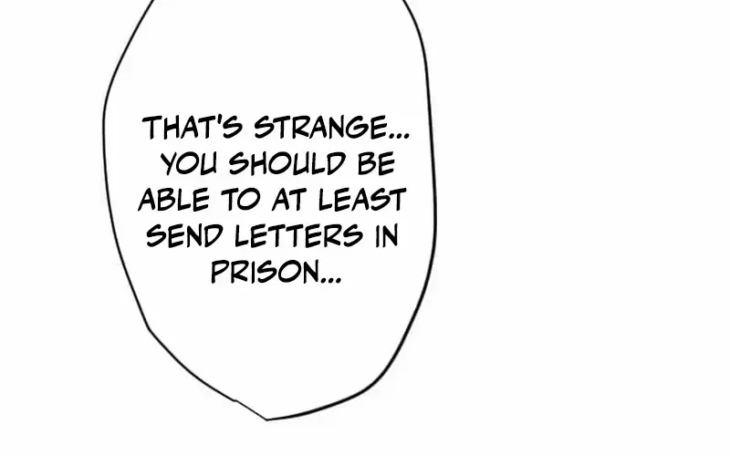 Anti-hero at the bottom of the job caste system Chapter 20 page 115 - 