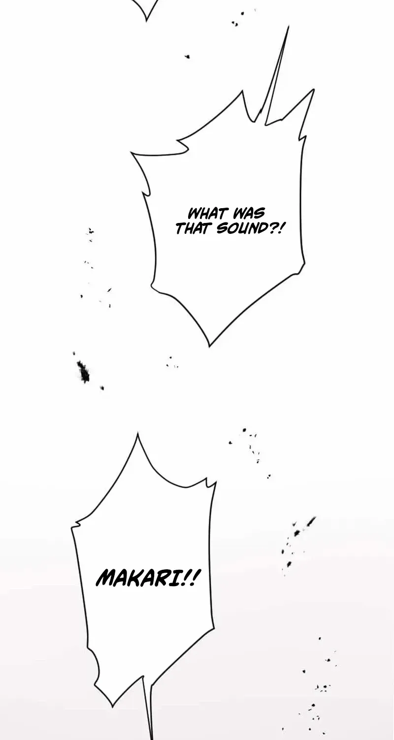 Anti-hero at the bottom of the job caste system Chapter 20 page 118 - 