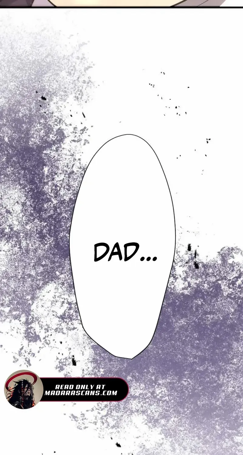 Anti-hero at the bottom of the job caste system Chapter 20 page 130 - 