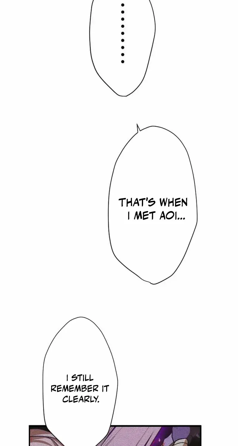 Anti-hero at the bottom of the job caste system Chapter 20 page 15 - 