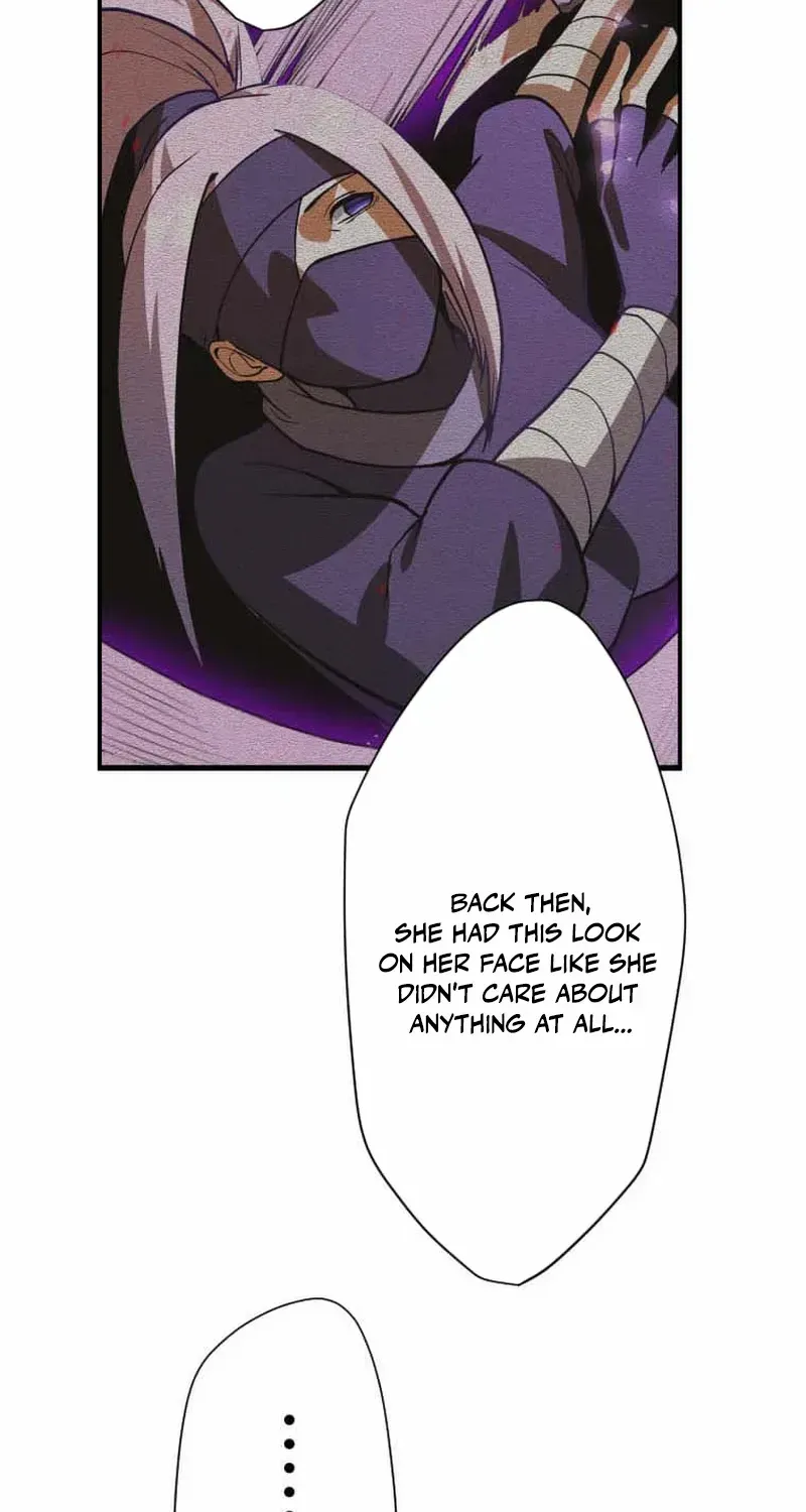 Anti-hero at the bottom of the job caste system Chapter 20 page 16 - 