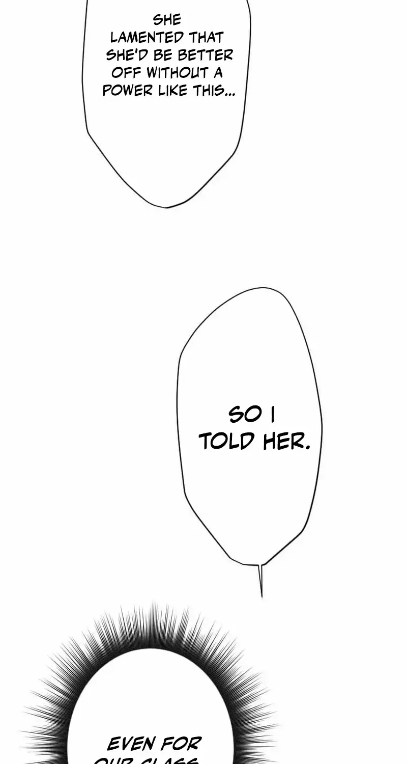 Anti-hero at the bottom of the job caste system Chapter 20 page 20 - 