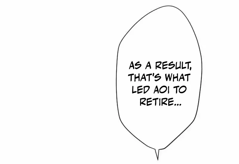 Anti-hero at the bottom of the job caste system Chapter 20 page 33 - 