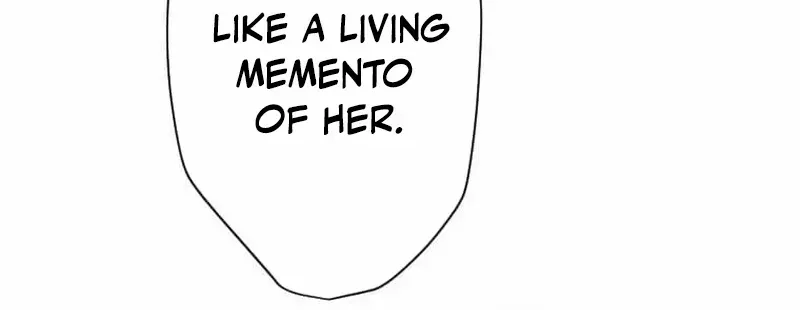 Anti-hero at the bottom of the job caste system Chapter 20 page 44 - 