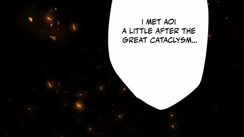 Anti-hero at the bottom of the job caste system Chapter 20 page 7 - 