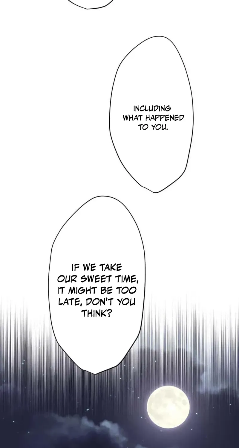 Anti-hero at the bottom of the job caste system Chapter 20 page 62 - 