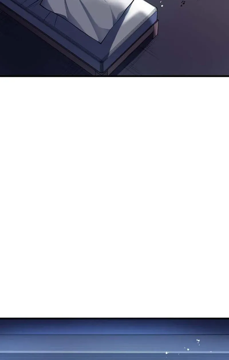Anti-hero at the bottom of the job caste system Chapter 20 page 65 - 