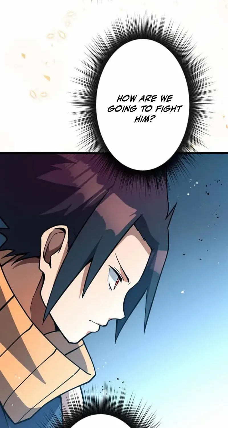 Anti-hero at the bottom of the job caste system Chapter 20 page 69 - 