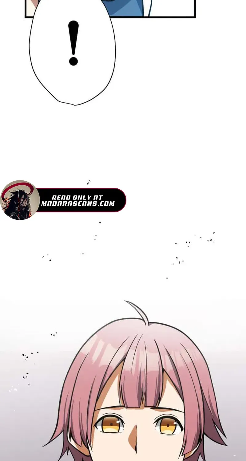 Anti-hero at the bottom of the job caste system Chapter 20 page 73 - 