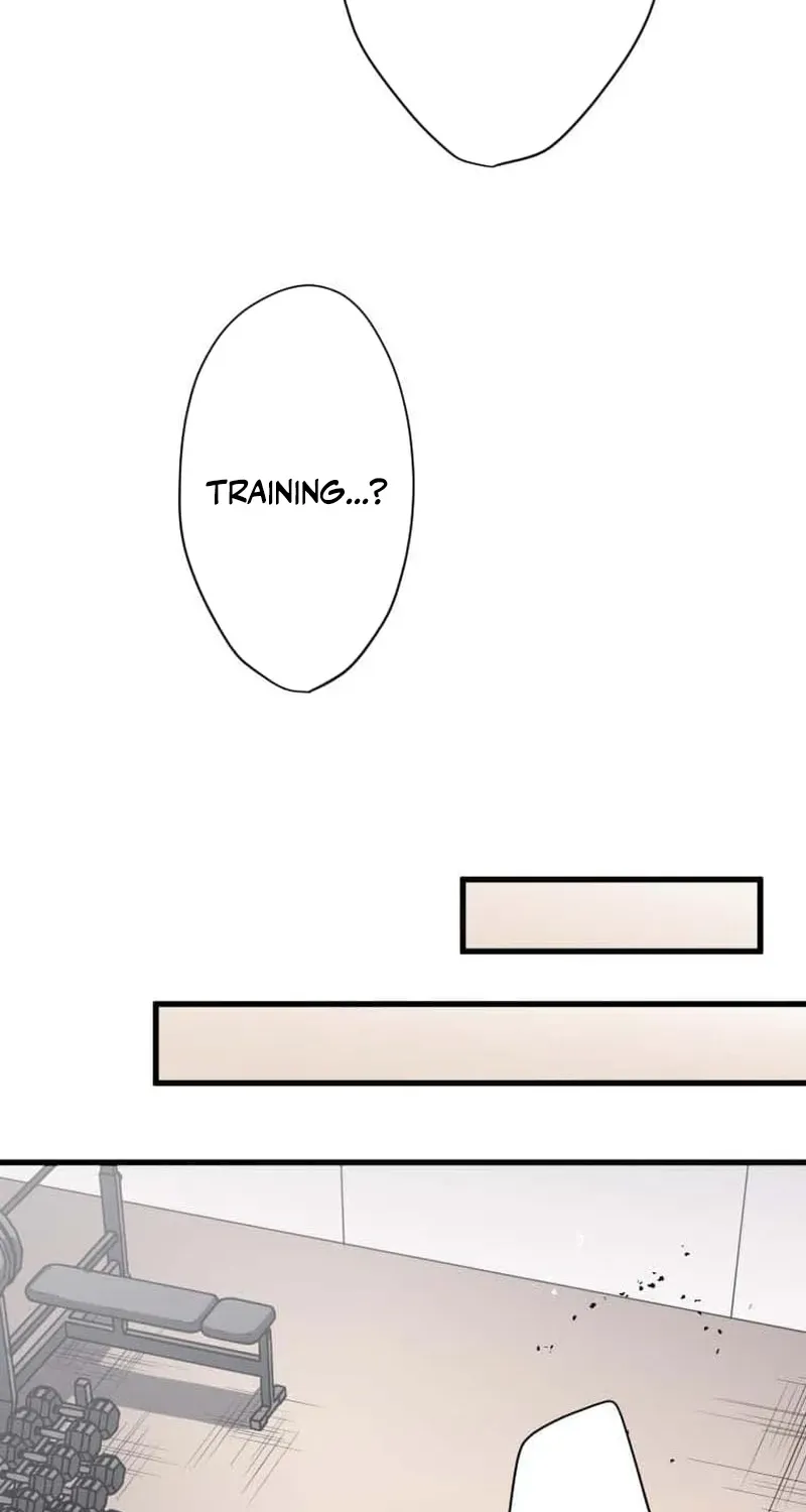 Anti-hero at the bottom of the job caste system Chapter 20 page 75 - 