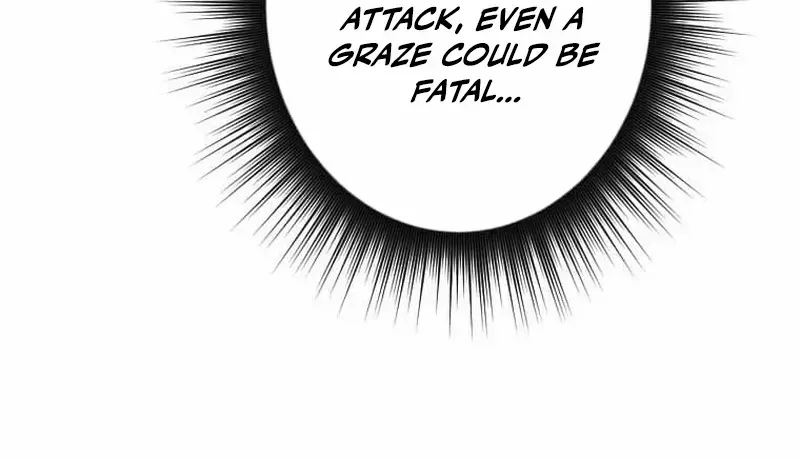 Anti-hero at the bottom of the job caste system Chapter 20 page 89 - 