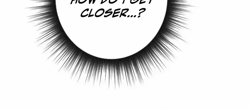Anti-hero at the bottom of the job caste system Chapter 20 page 93 - 
