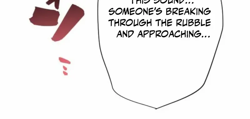Anti-hero at the bottom of the job caste system Chapter 21.1 page 104 - 