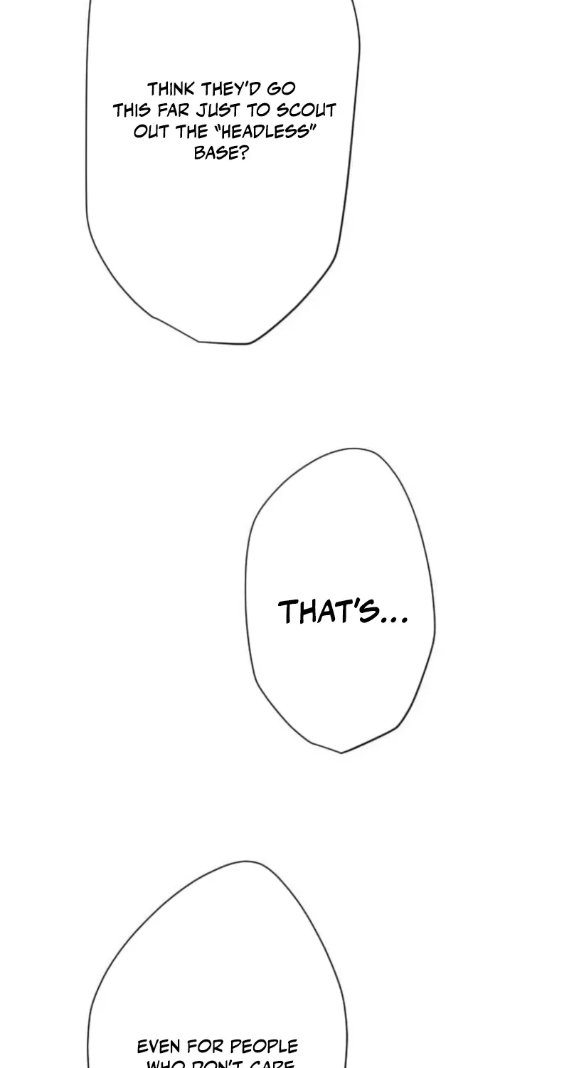 Anti-hero at the bottom of the job caste system Chapter 21.1 page 14 - 