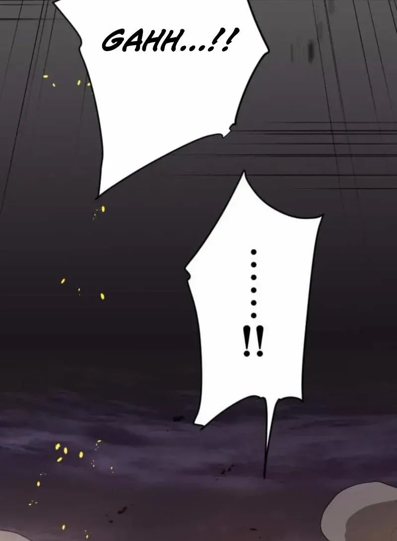 Anti-hero at the bottom of the job caste system Chapter 21.1 page 46 - 