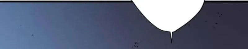 Anti-hero at the bottom of the job caste system Chapter 21 page 11 - 