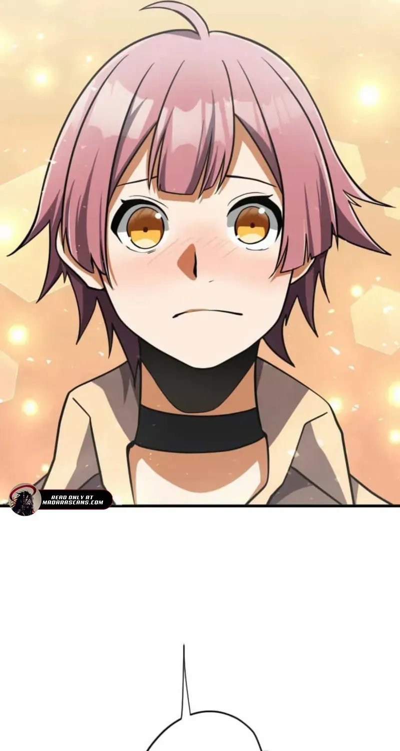 Anti-hero at the bottom of the job caste system Chapter 21 page 22 - 