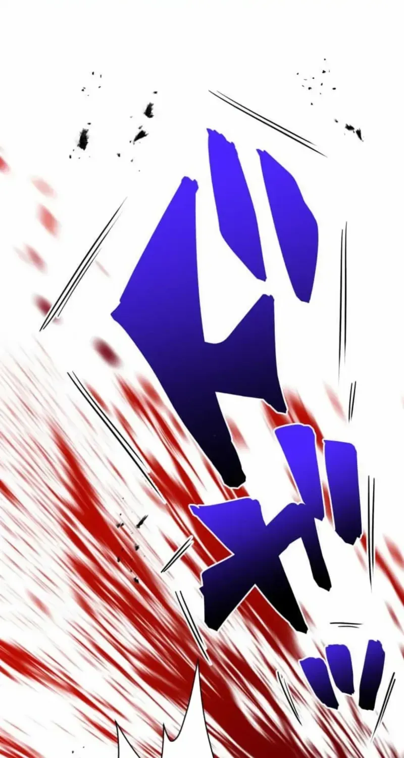Anti-hero at the bottom of the job caste system Chapter 21 page 56 - 