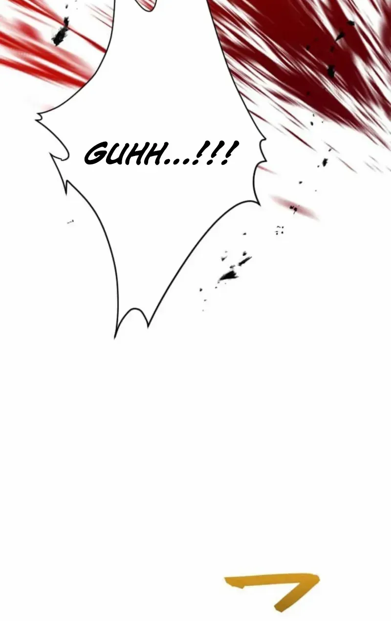 Anti-hero at the bottom of the job caste system Chapter 21 page 57 - 