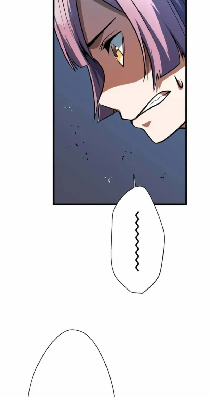 Anti-hero at the bottom of the job caste system Chapter 21 page 7 - 