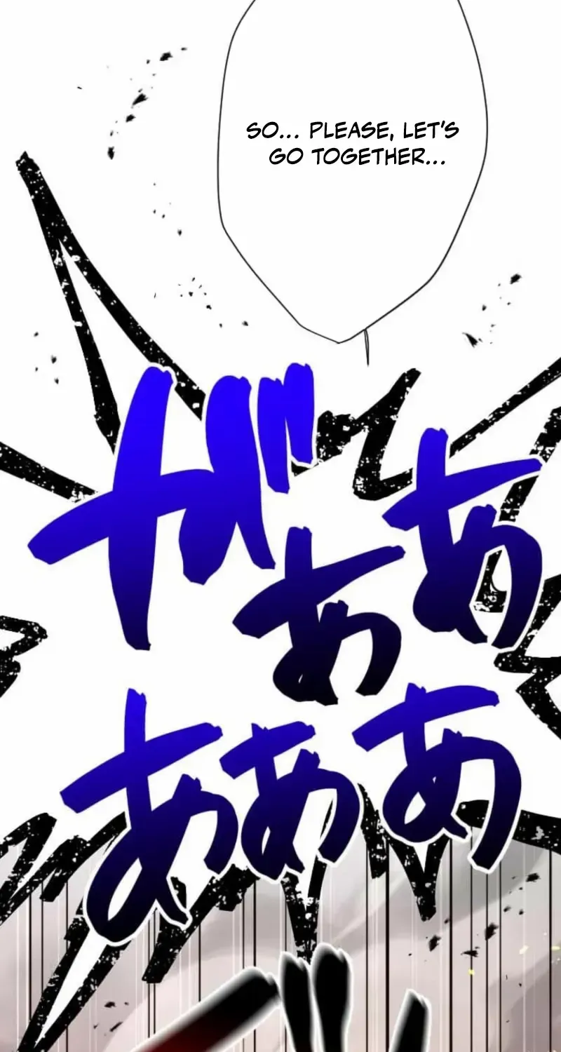 Anti-hero at the bottom of the job caste system Chapter 21 page 62 - 