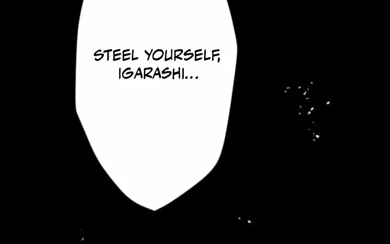 Anti-hero at the bottom of the job caste system Chapter 21 page 81 - 