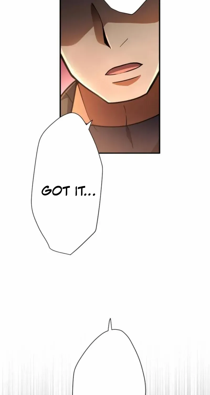 Anti-hero at the bottom of the job caste system Chapter 21 page 85 - 
