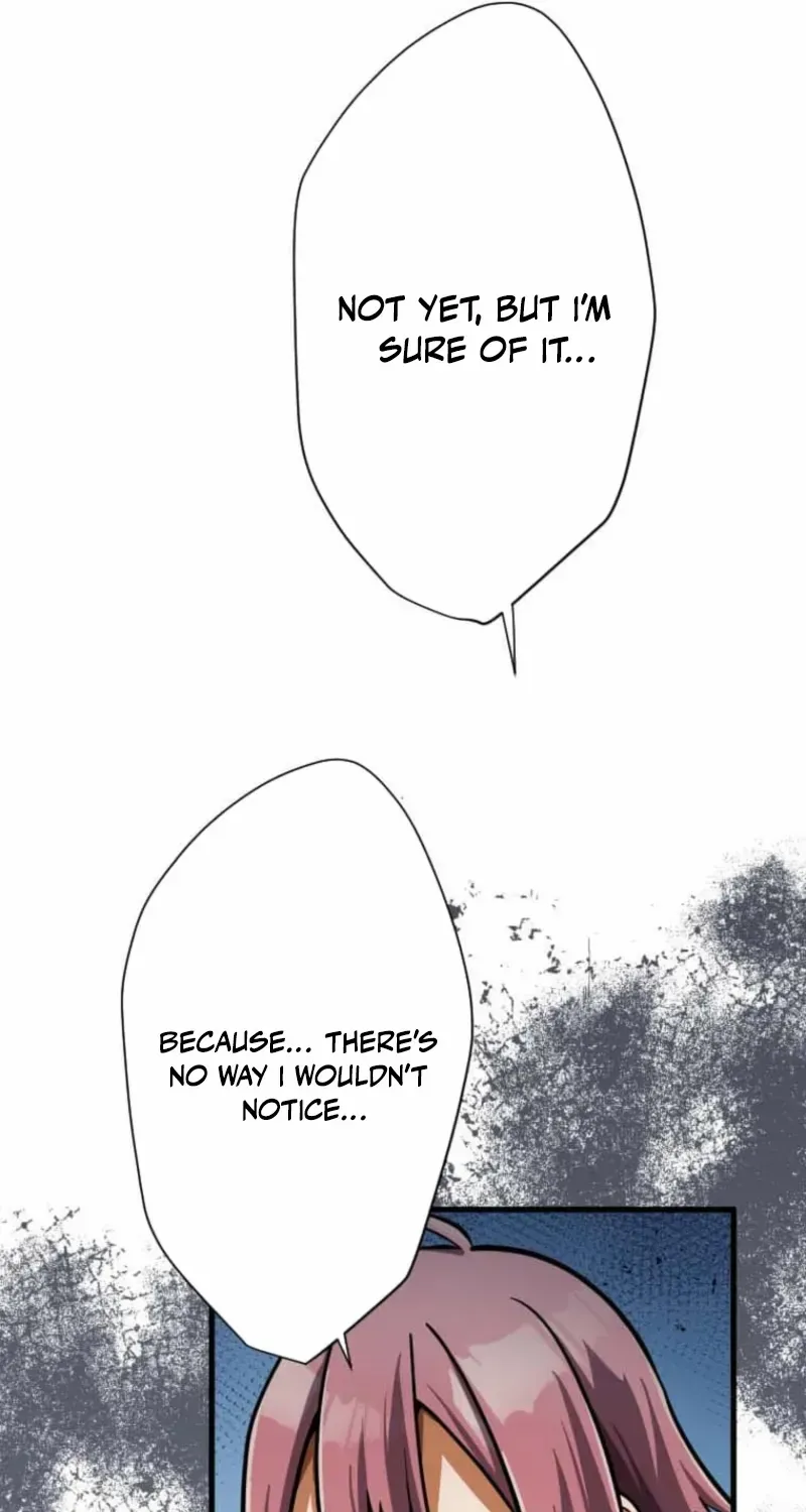 Anti-hero at the bottom of the job caste system Chapter 21 page 93 - 