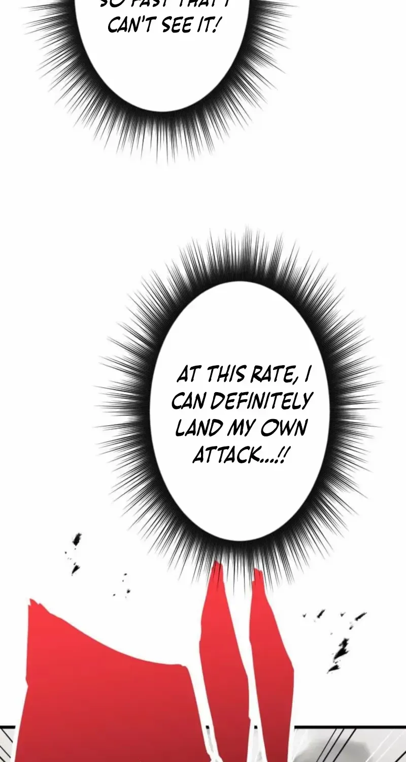 Anti-hero at the bottom of the job caste system Chapter 22 page 13 - 