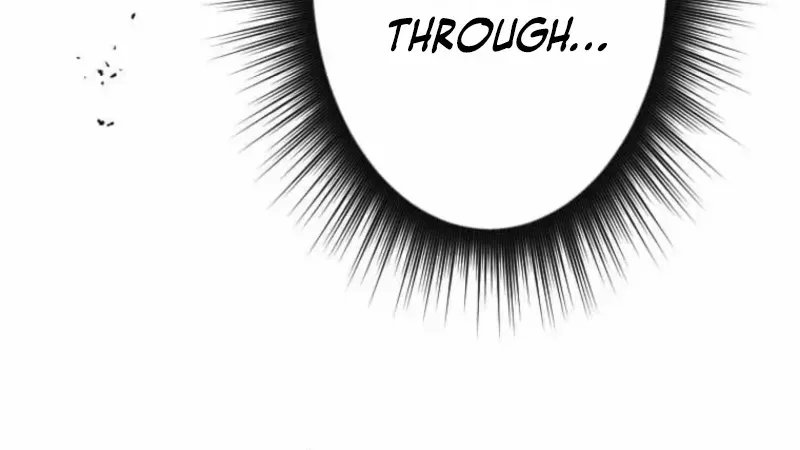 Anti-hero at the bottom of the job caste system Chapter 22 page 17 - 