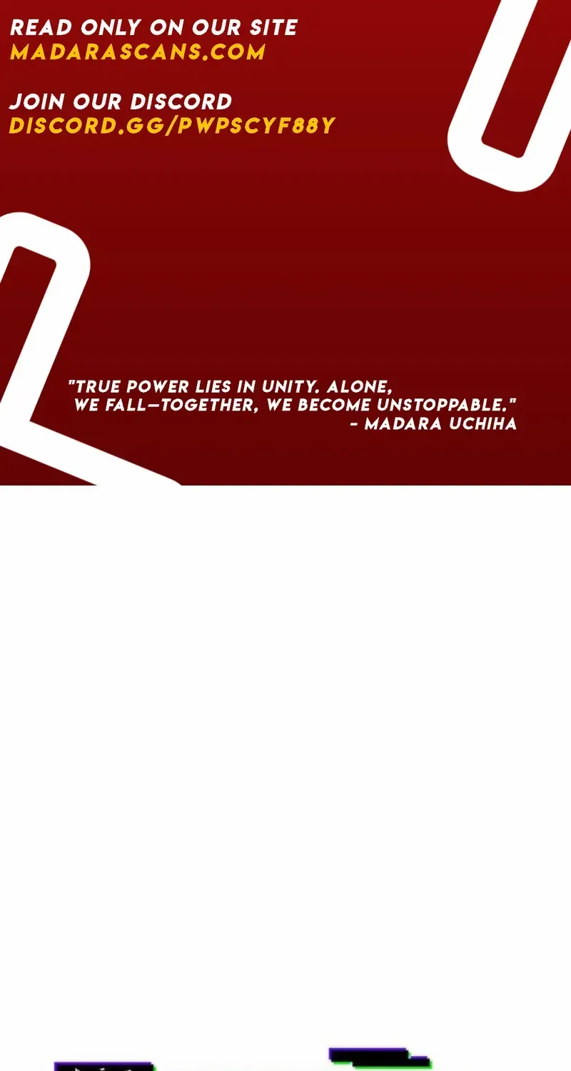 Anti-hero at the bottom of the job caste system Chapter 22 page 3 - 
