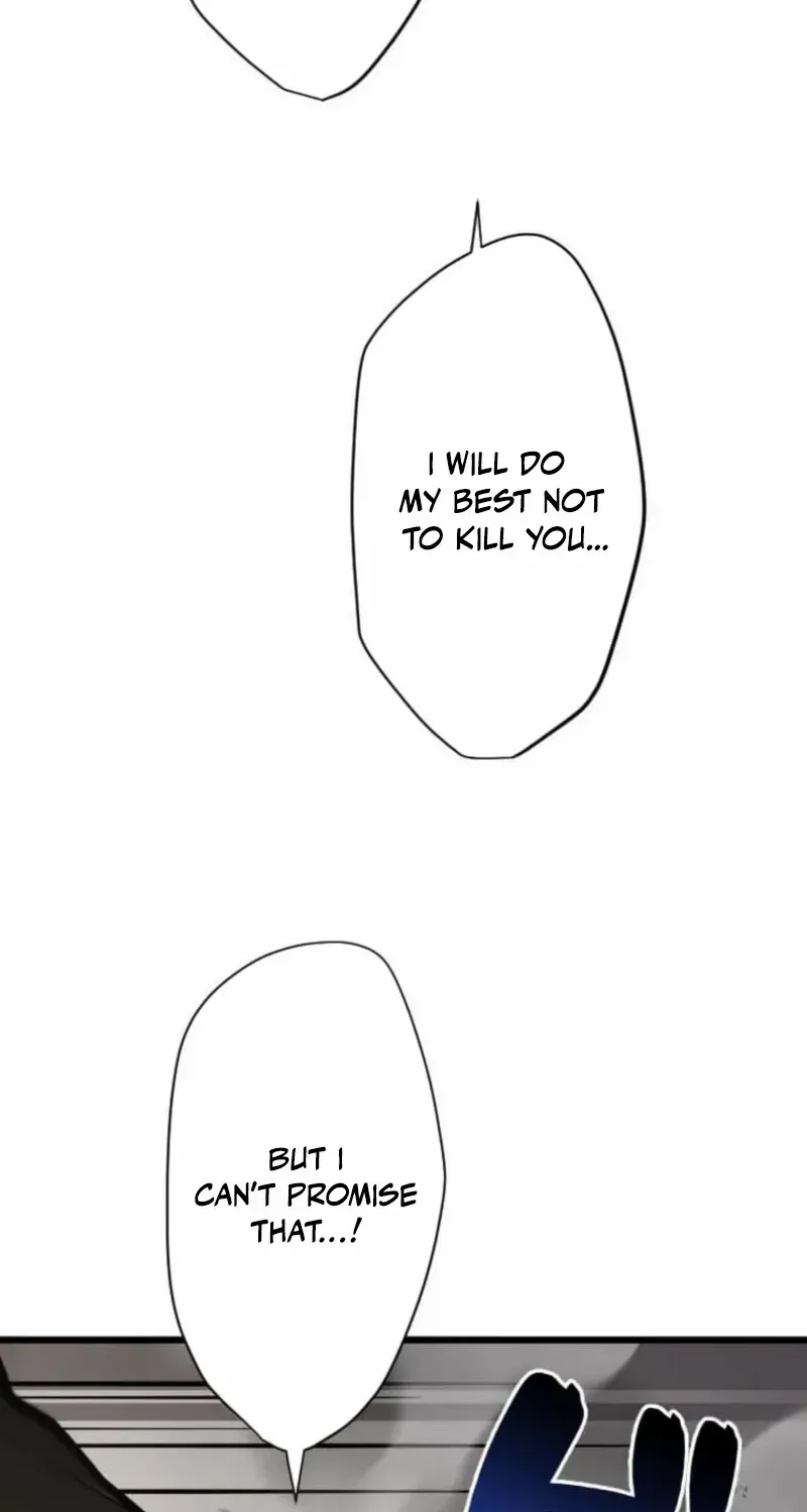 Anti-hero at the bottom of the job caste system Chapter 22 page 24 - 