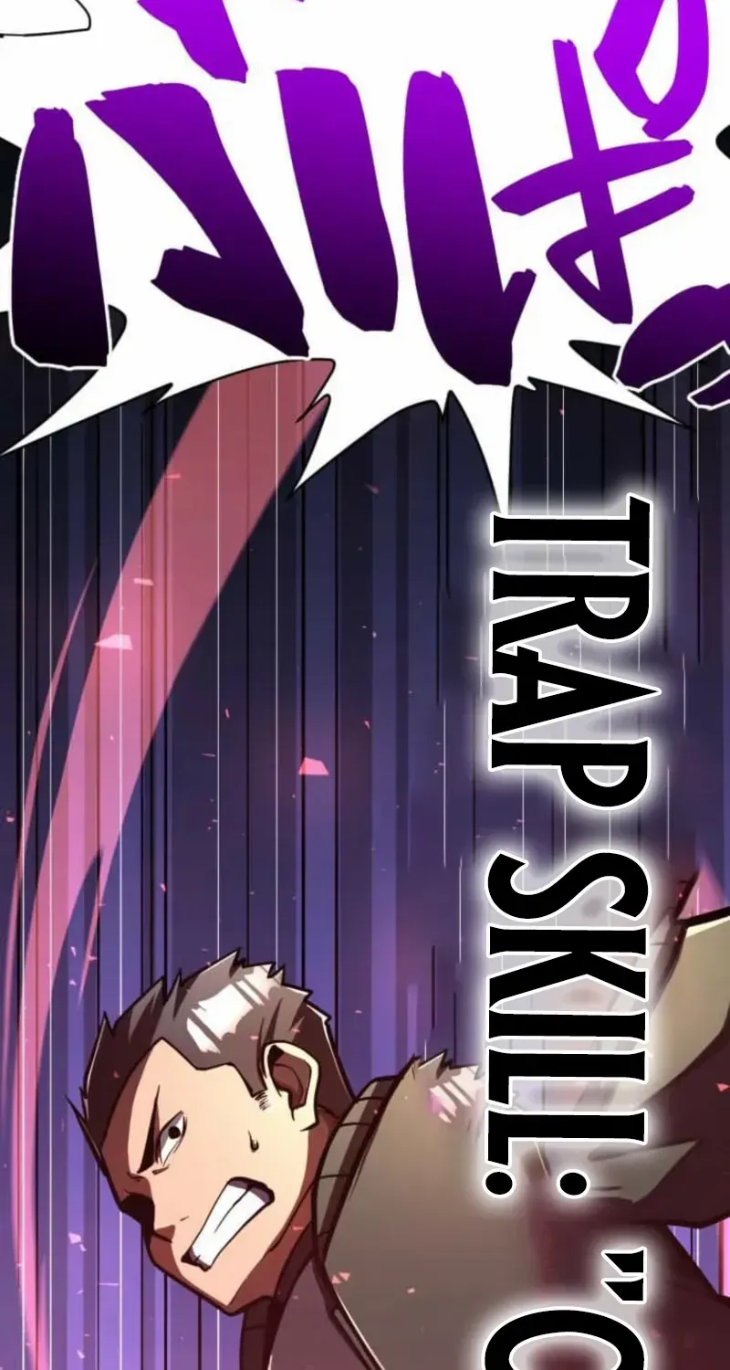 Anti-hero at the bottom of the job caste system Chapter 22 page 26 - 