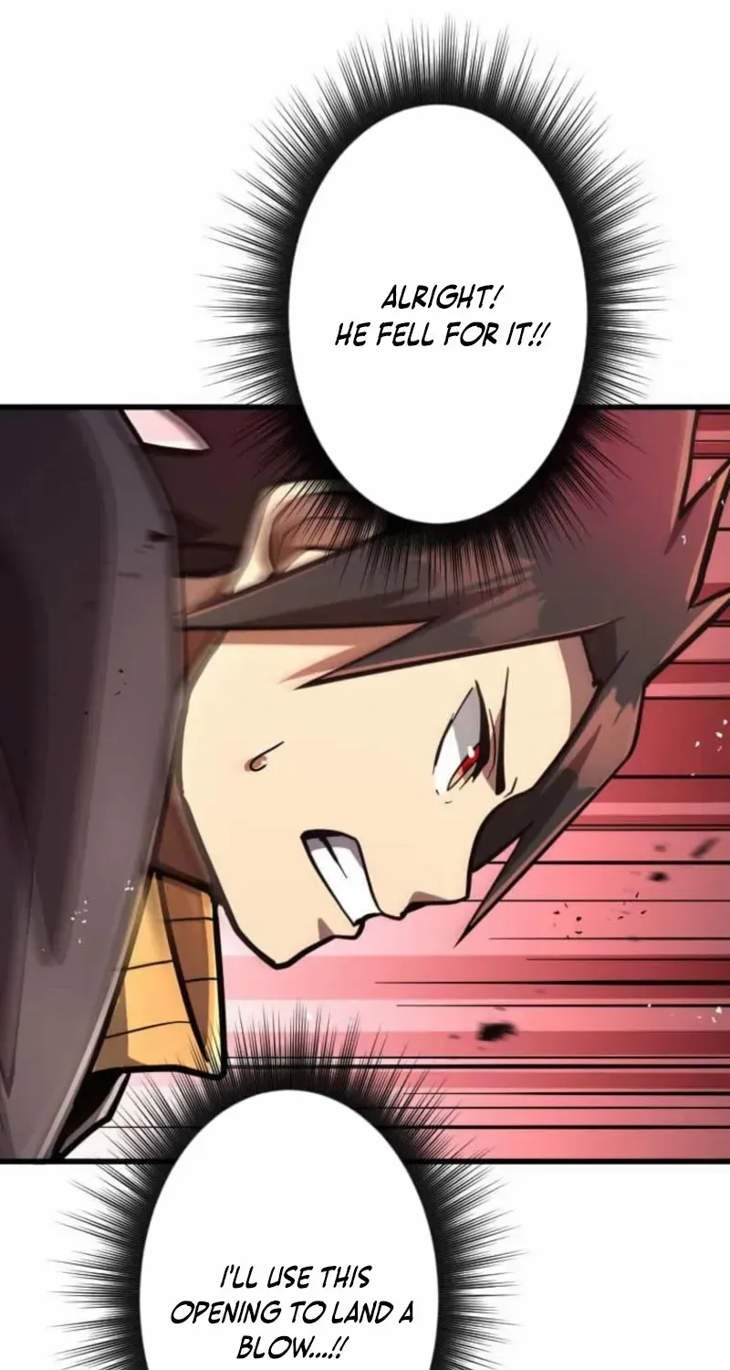 Anti-hero at the bottom of the job caste system Chapter 22 page 29 - 