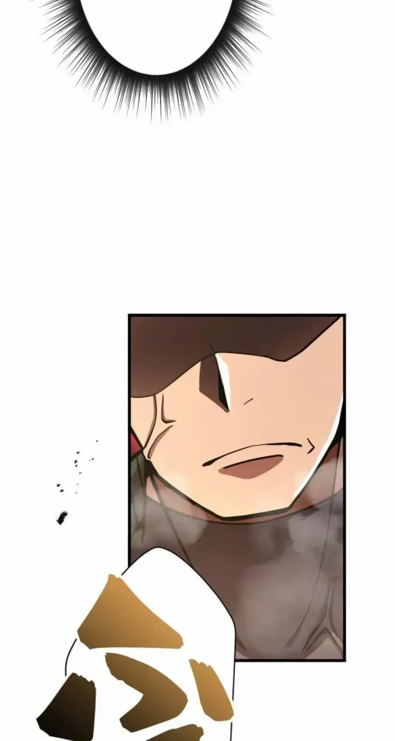 Anti-hero at the bottom of the job caste system Chapter 22 page 30 - 