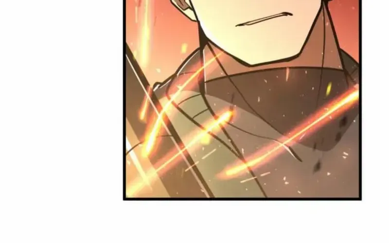 Anti-hero at the bottom of the job caste system Chapter 22 page 40 - 