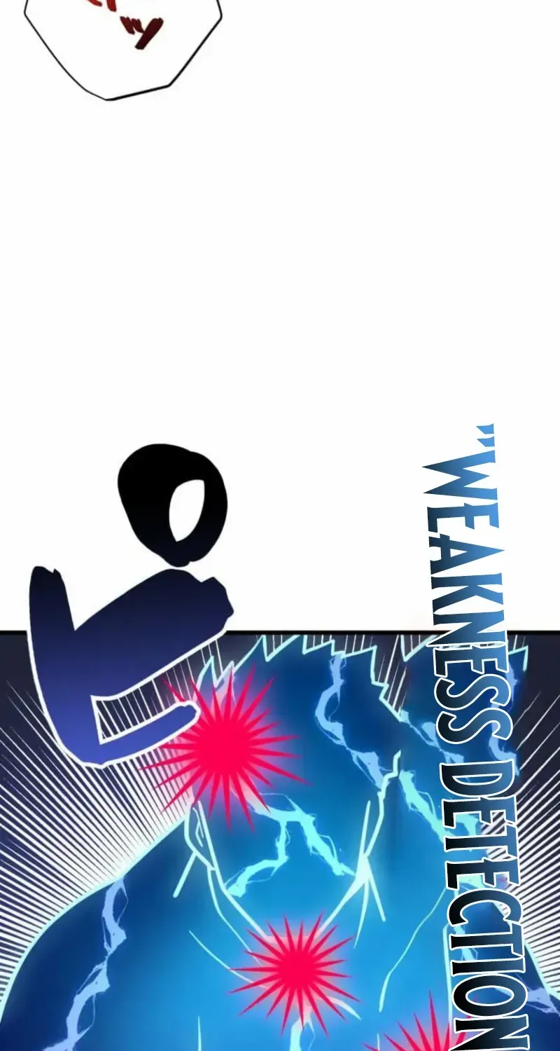 Anti-hero at the bottom of the job caste system Chapter 22 page 42 - 